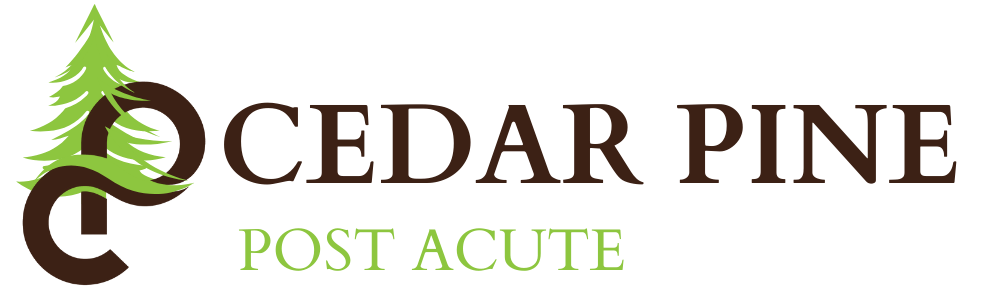 Cedar Pine Post Acute